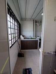 Blk 504 Cheng San Crest (Ang Mo Kio), HDB 3 Rooms #541069511